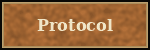 Protocol